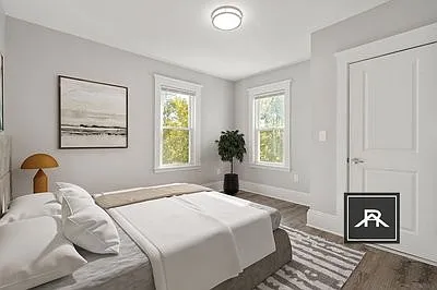 519 Washington St #1 — Photo 6