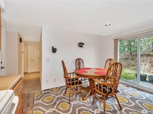 13028 20th Avenue Ct S, Tacoma, WA 98444
