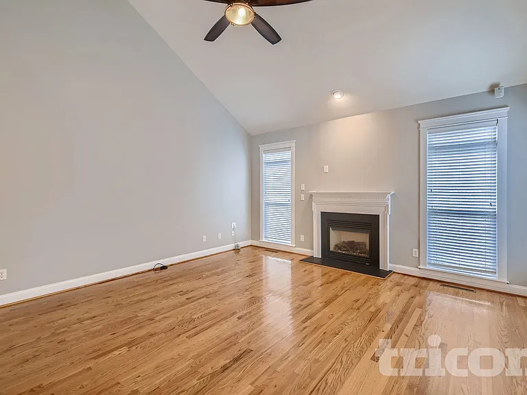 1519 Peak Ct — Photo 19
