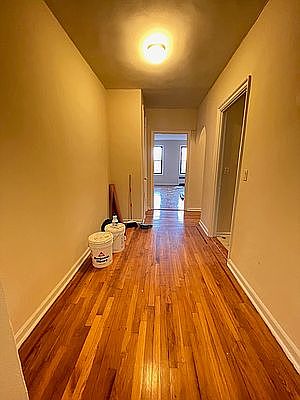 2nd image of 41-00 43rd Ave #4A