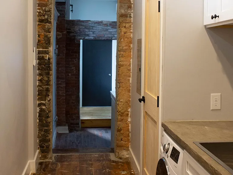 30 N Water St #3 — Photo 8
