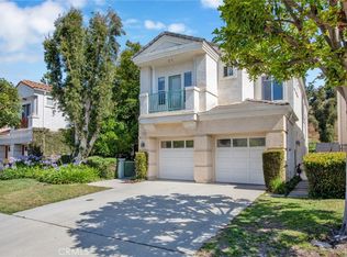 11123 Shadyridge Rd, Moorpark, CA 93021