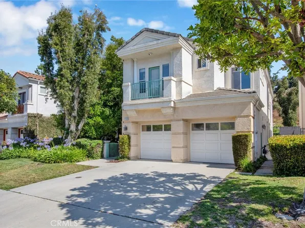 11123 Shadyridge Rd, Moorpark, CA 93021