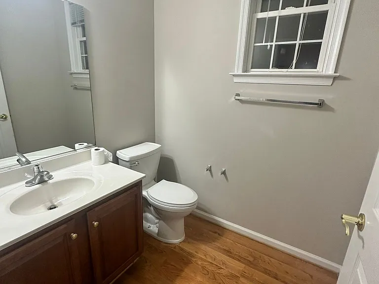 5442 Fuller Dr #1 — Photo 13