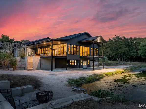 6548 Jimtown Rd, Addieville, IL 62268