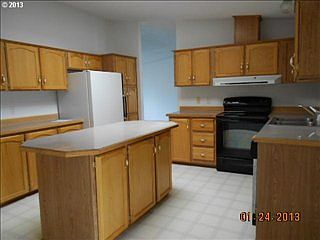 5th image of 274 Green Mountain Ln