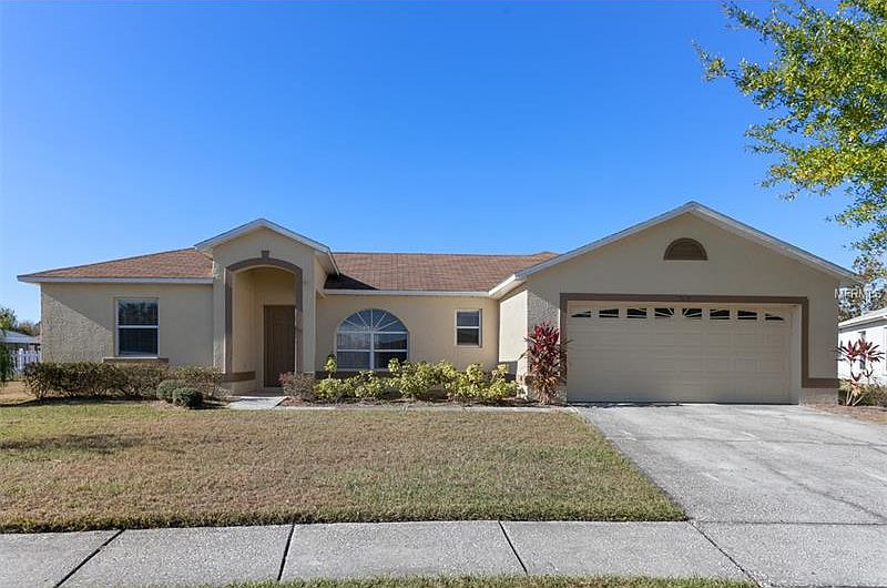 1st image of 5117 Heatherstone Dr