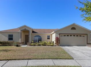 5117 Heatherstone Dr, Kissimmee, FL 34758