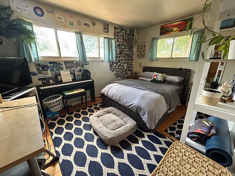 2409 Thomas Ave — Photo 15