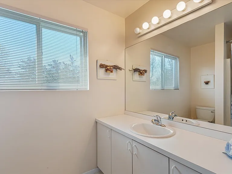 9 Cedarfield Ln — Photo 14