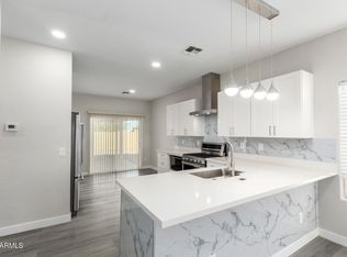 16008 N Hollyhock St, Surprise, AZ 85378