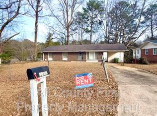 3236 Renault Rd SE, Atlanta, GA 30354