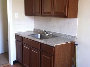 3310 Welsh Road #Second Floor, Philadelphia, PA 19136