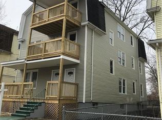 627 Garden St #629, Hartford, CT 06112