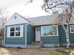 1824 E 3210 S, Salt Lake City, UT 84106