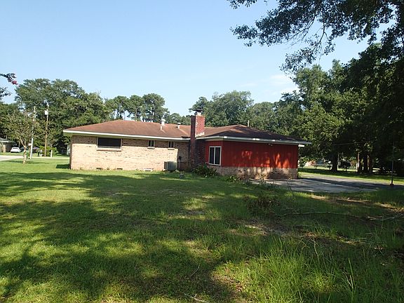 2nd image of 7311 Riverwood Dr E