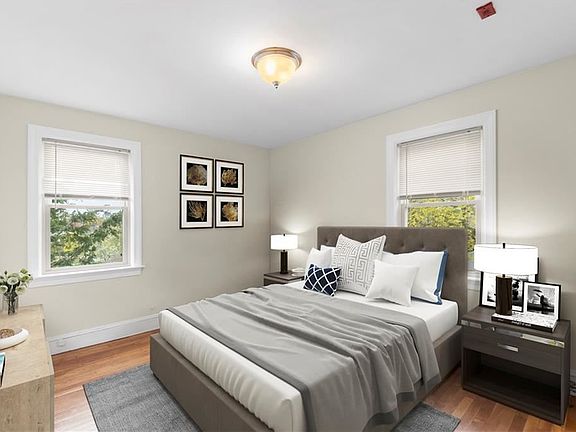 3rd image of 165 Wentworth Ave #3W-3W-3W