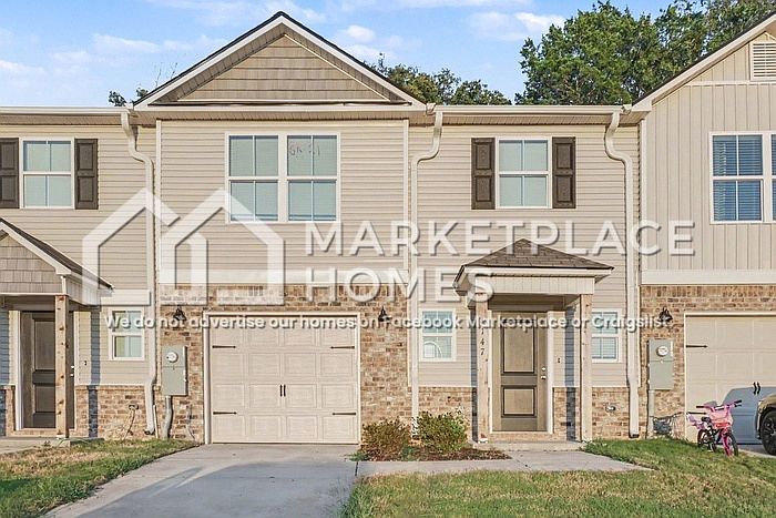 1st image of 4147 Hudson Ct