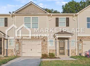4147 Hudson Ct, Decatur, AL 35603