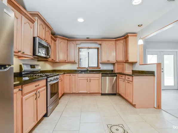 101 Bantry Dr, Lake Mary, FL 32746