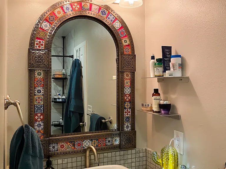 1048 N Josephine St #C — Photo 10