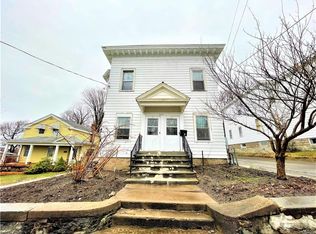 113 E 7th St, Oswego, NY 13126
