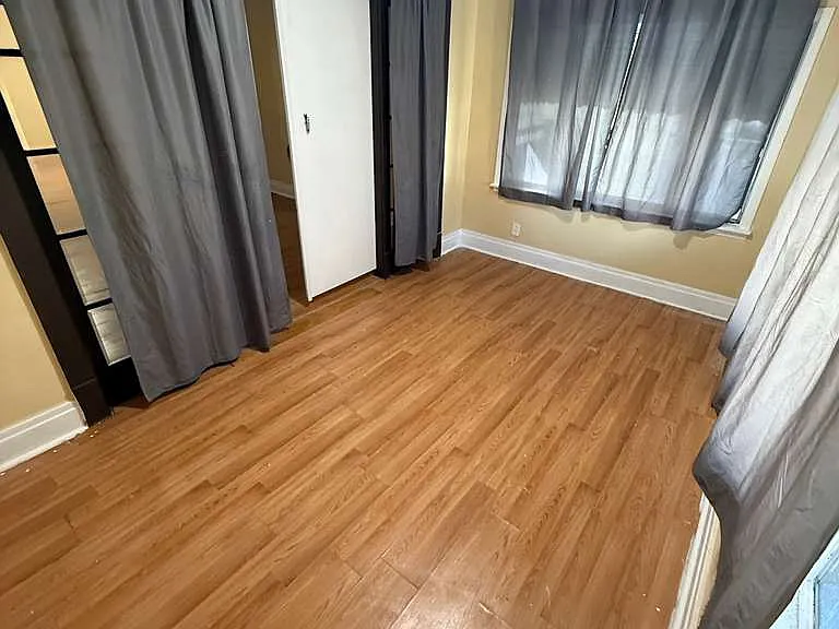 471 Fillmore Ave #1 — Photo 8