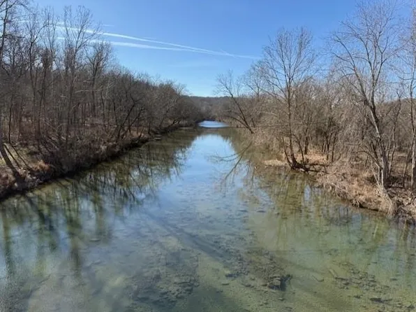 0 Powhatan Dr, Cherokee Village, AR 72529