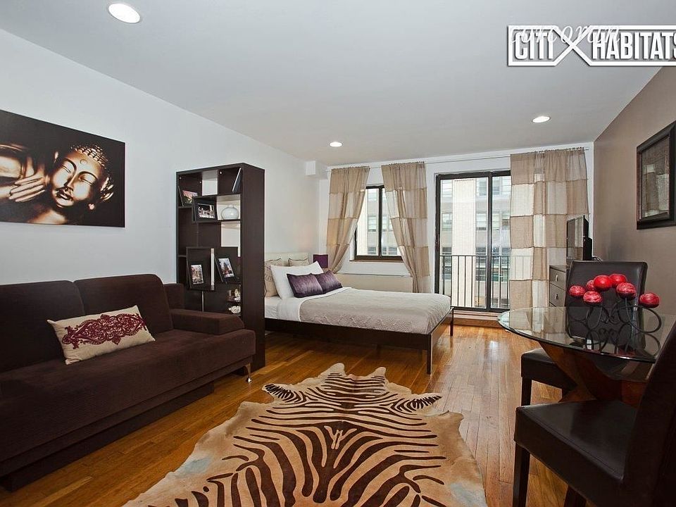 1st image of 370 W 30th St APT 9C