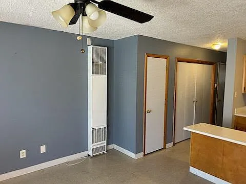 812 Columbia St #B — Photo 3