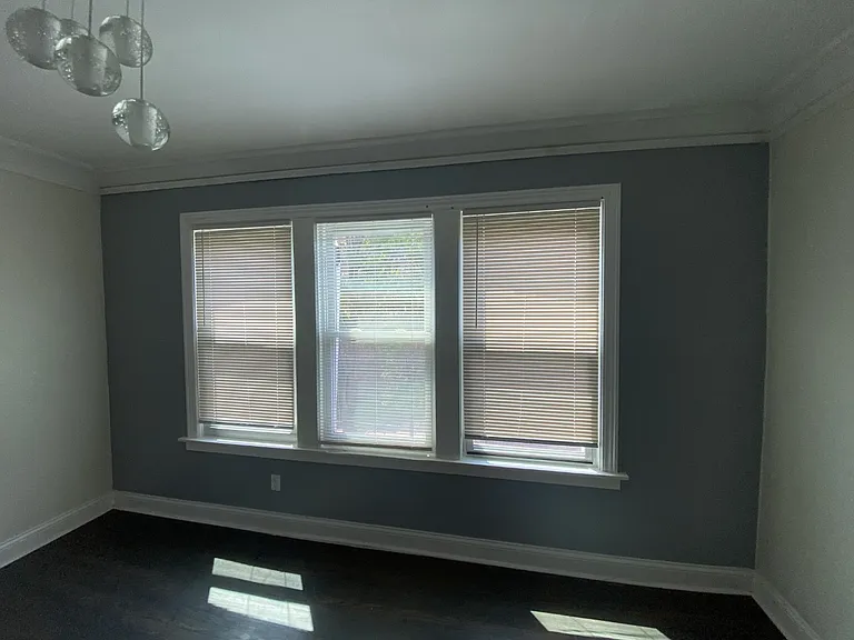 7151 S Green St #2 — Photo 8
