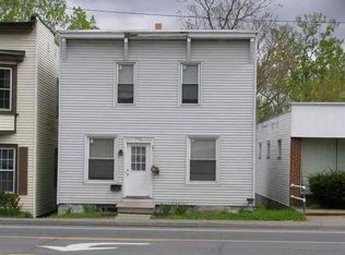 283 Broadway, Menands, NY 12204