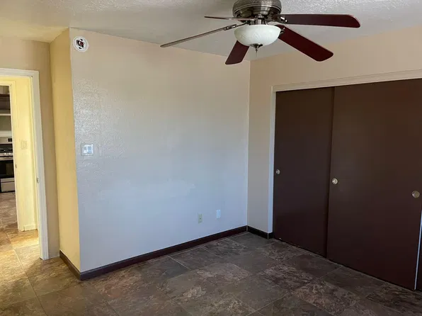 6389 Entrada De Milagro, Santa Fe, NM 87507