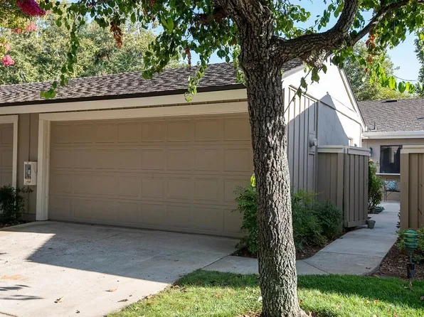 1116 Silver Oak Ct, San Jose, CA 95120