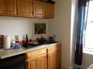 395 Beacon St #14, Boston, MA 02116