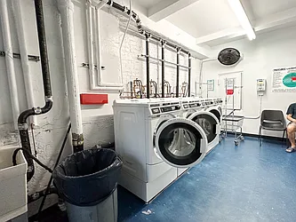 Rented by Oxford Property Group