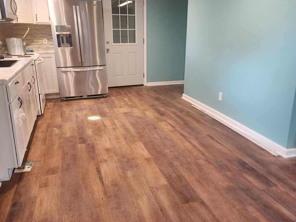 4230 Reservoir Blvd NE #BASEMENT