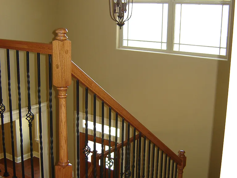 2548 Waterhaven Dr — Photo 12