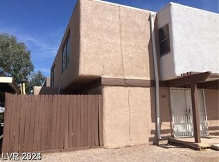 3435 Villa Knolls South Dr, Las Vegas, NV 89120