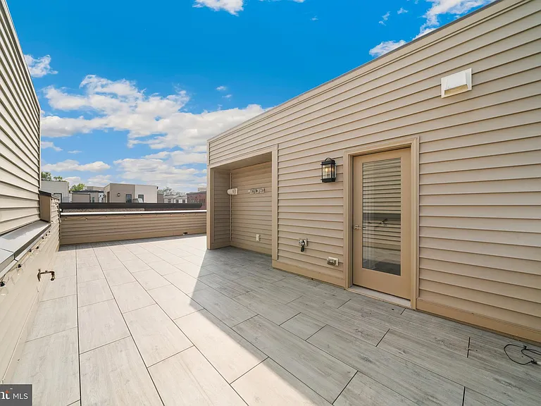 1773 Violet Ridge Pl — Photo 17