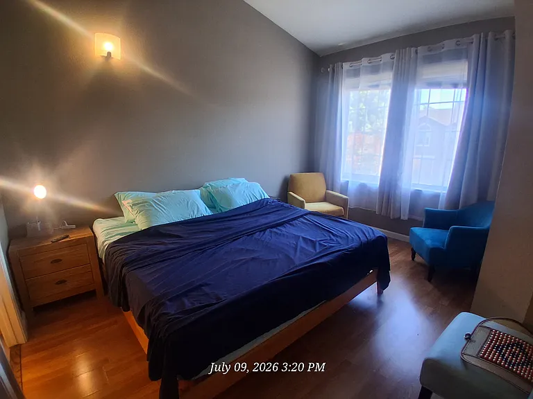 2507 Baywood Way — Photo 16