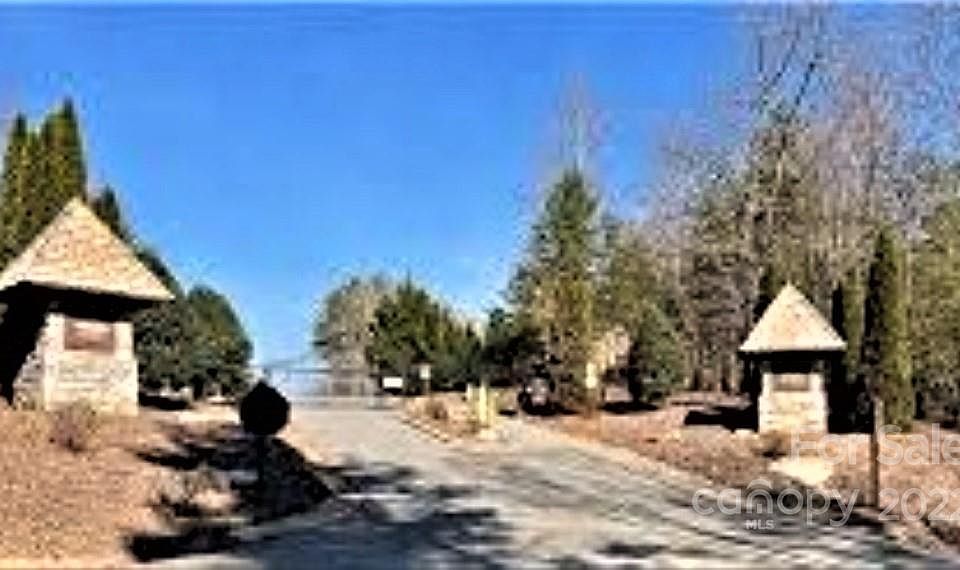 1st image of 0 Waters Edge Dr #17-16