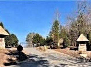 0 Waters Edge Dr #17-16, Nebo, NC 28761