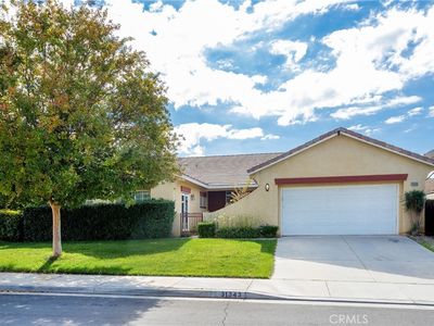 31343 Tulette Ln, Winchester, CA, 92596