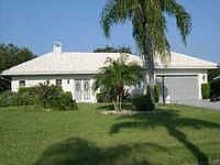 1st image of 1933 Pebble Beach Ct
