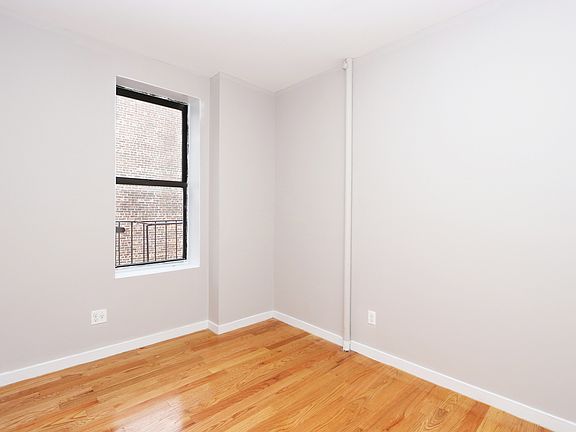 3rd image of 723 E 5th St #2E