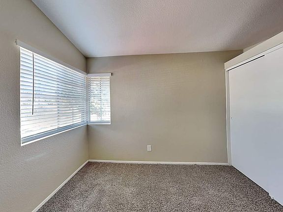 5th image of 30859 Cats Paw Ln