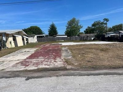 (Undisclosed Address), New Port Richey, FL, 34652