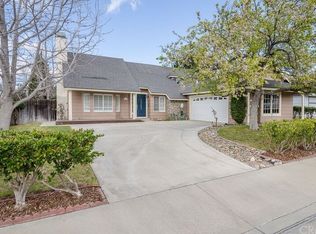 295 Cain Dr, Santa Maria, CA 93455