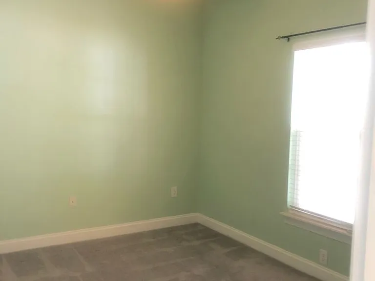 5090 Windsor Green Way #II-101 — Photo 17